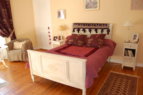 LAYE_petitchateau 4.jpg